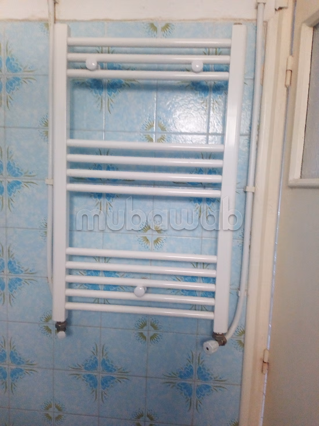 Casa in vendita a Rades