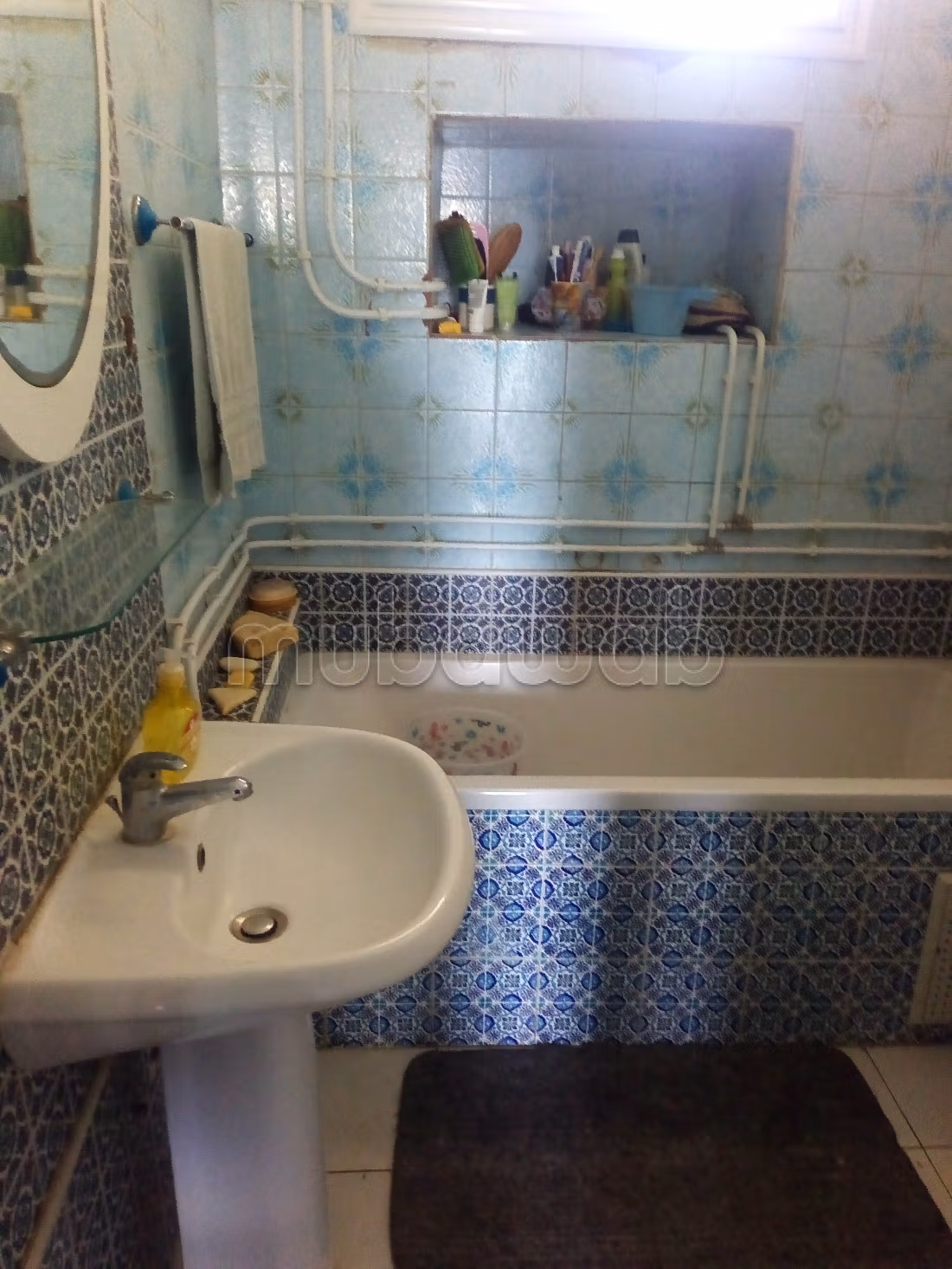 Casa in vendita a Rades