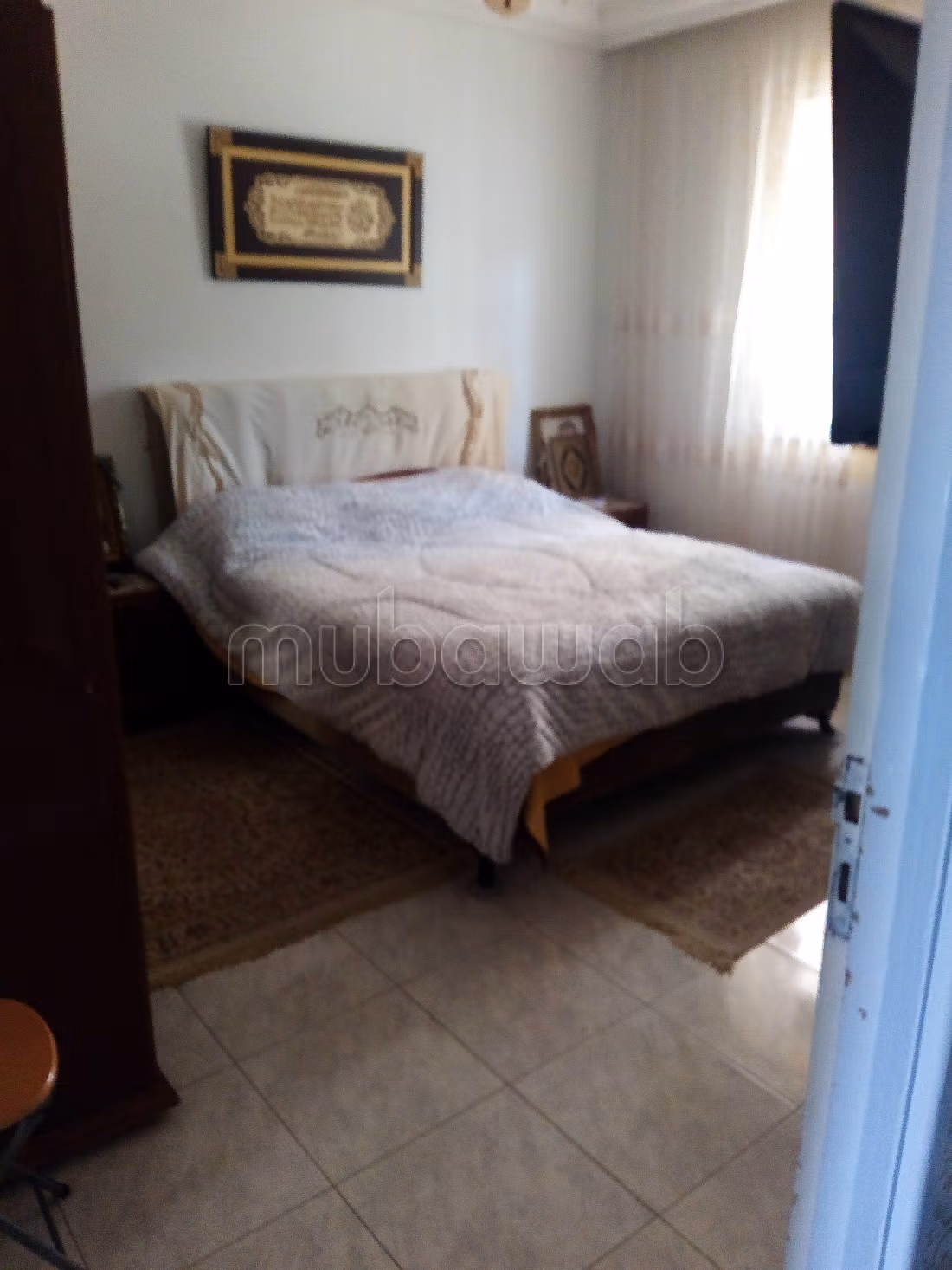 Casa in vendita a Rades