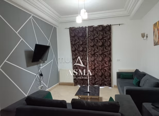 For rent furnished S2 next to MSB