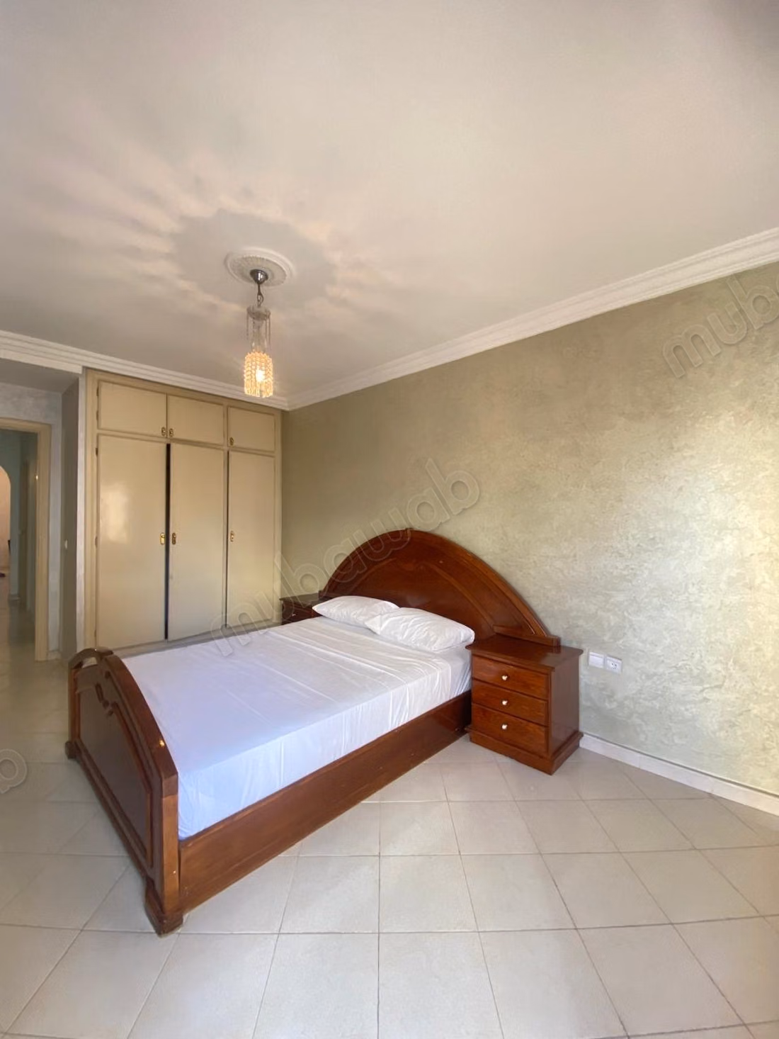 New opportunity for rent in the heart of Tangier