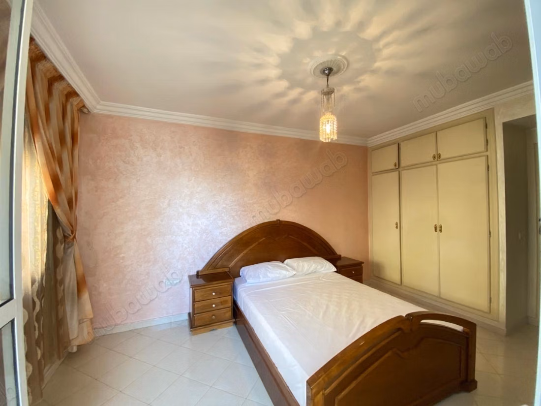 New opportunity for rent in the heart of Tangier