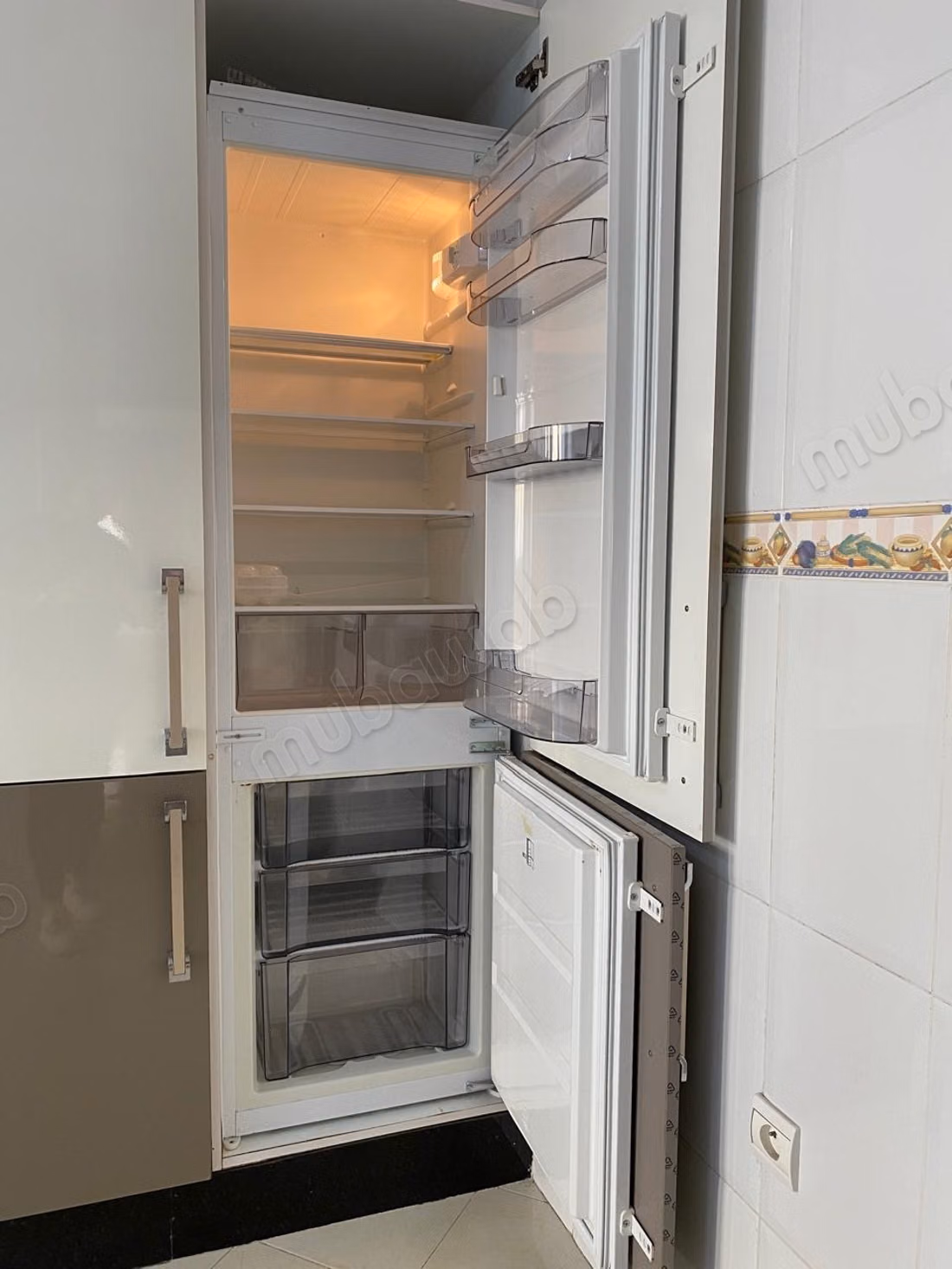 New opportunity for rent in the heart of Tangier