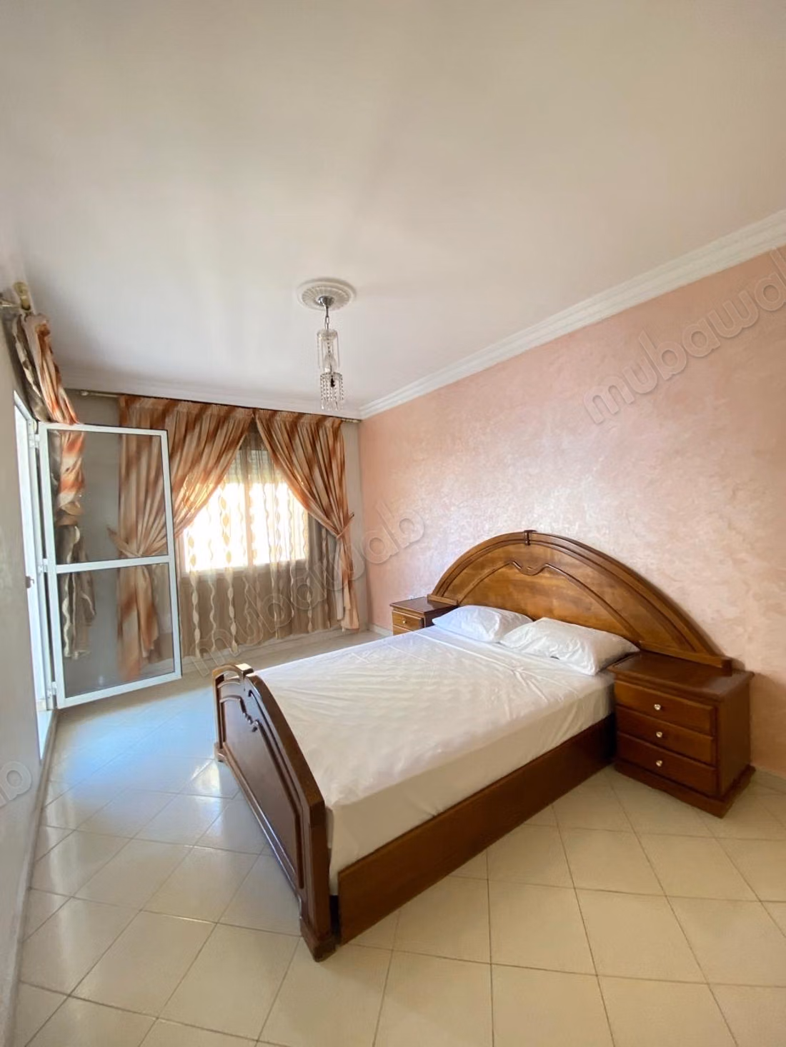 New opportunity for rent in the heart of Tangier