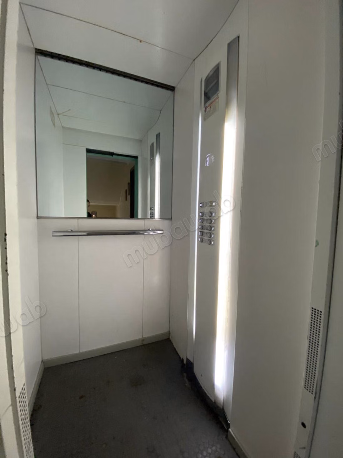 New opportunity for rent in the heart of Tangier