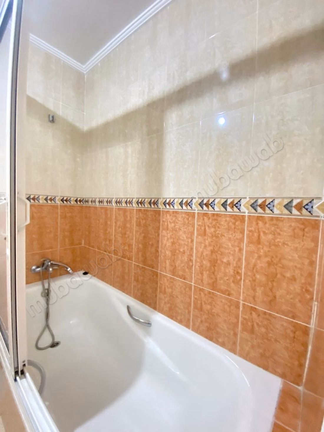 New opportunity for rent in the heart of Tangier