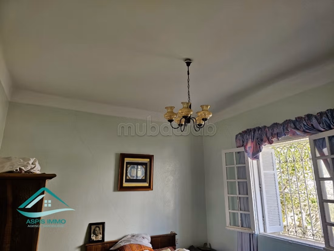 Villa 423 m² in Stade Kelibia city