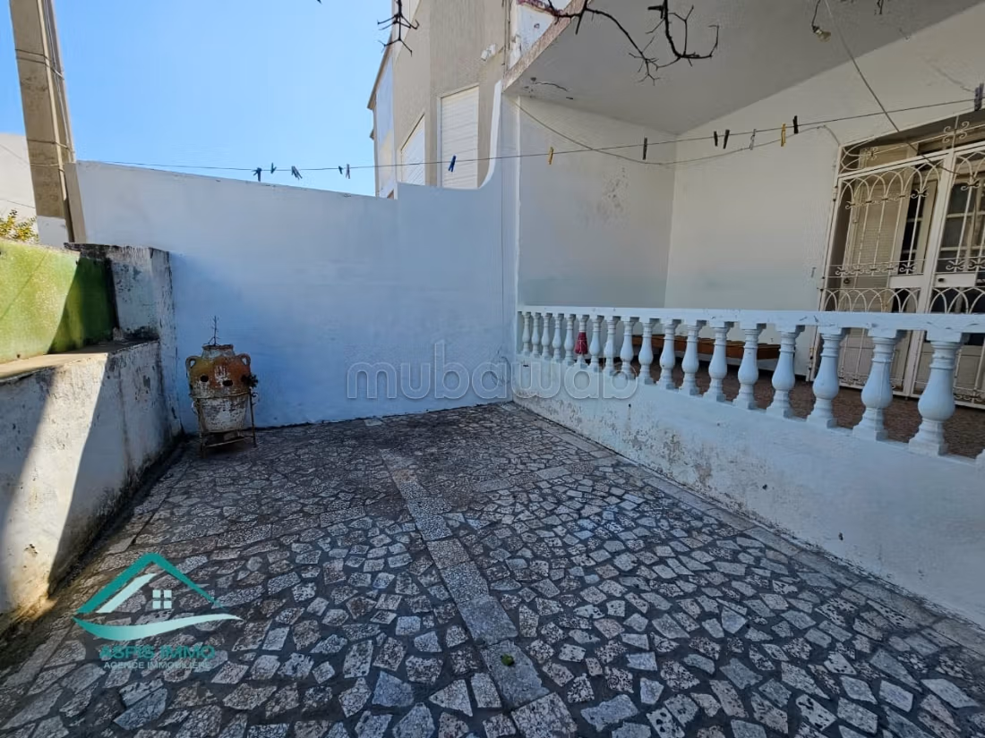 Villa 423 m² in Stade Kelibia city