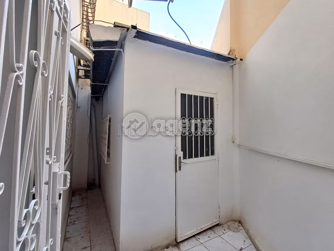 Oficina en venta 75 m² Borgoña Oeste Casablanca