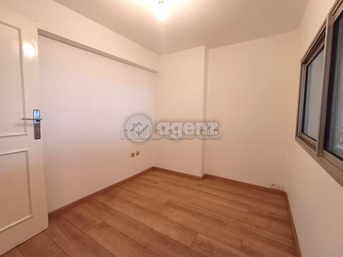 Oficina en venta 75 m² Borgoña Oeste Casablanca