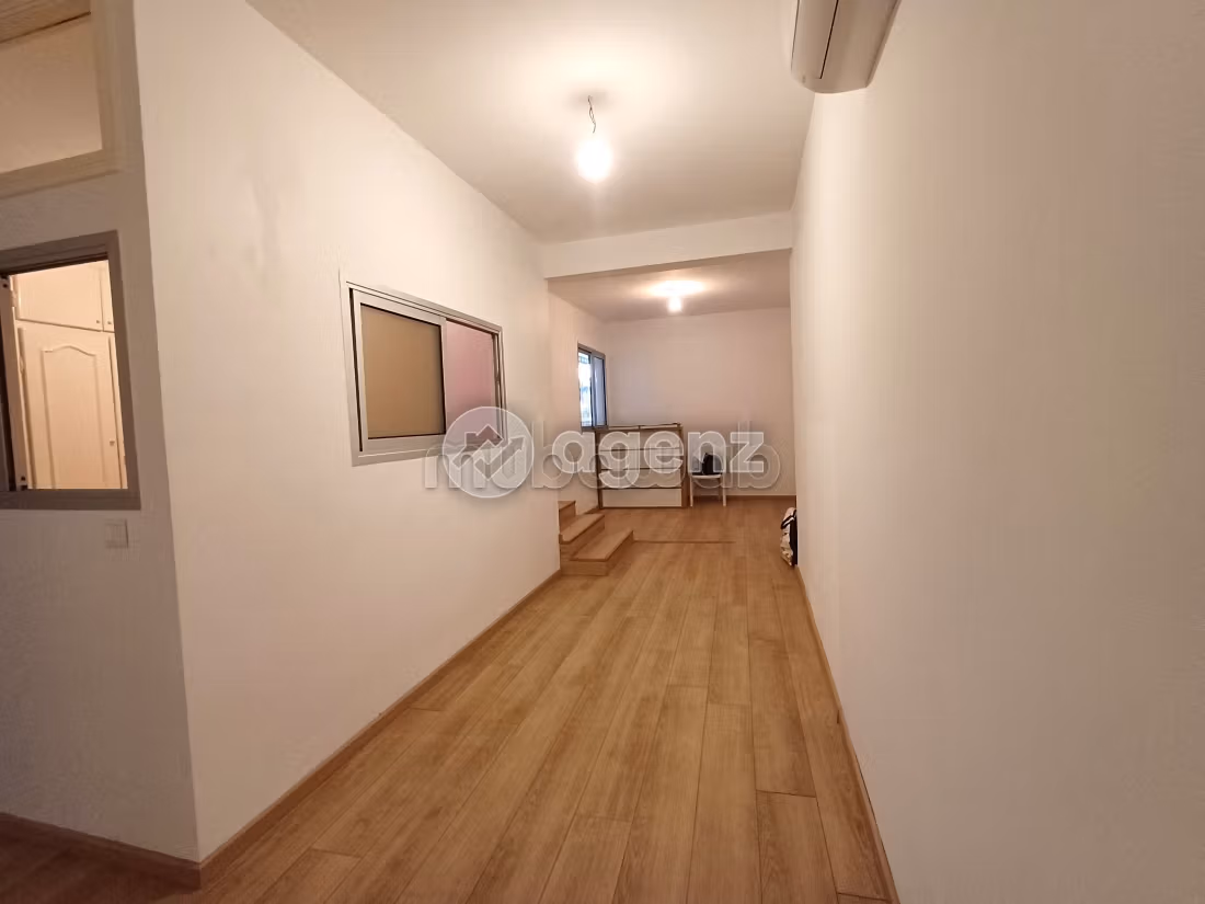 Oficina en venta 75 m² Borgoña Oeste Casablanca
