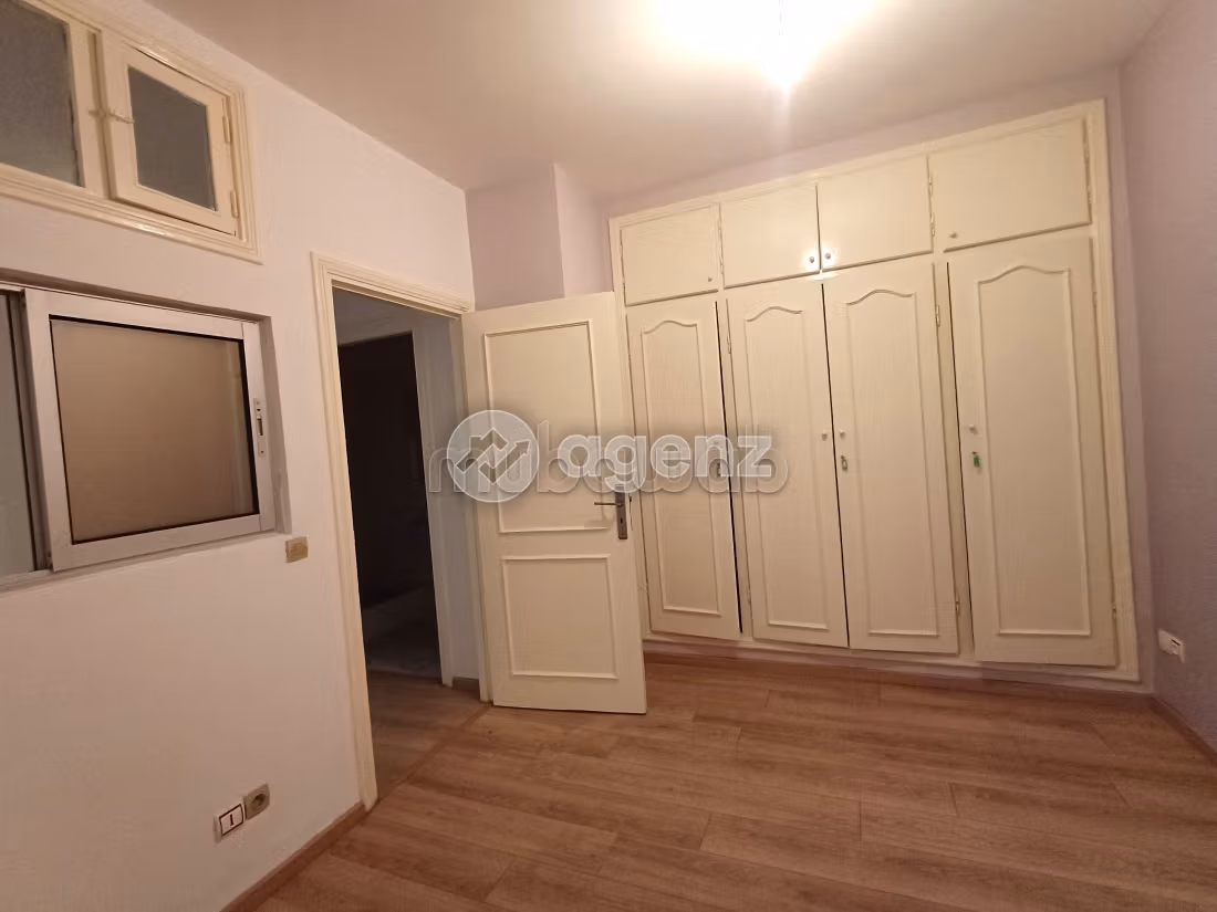 Oficina en venta 75 m² Borgoña Oeste Casablanca