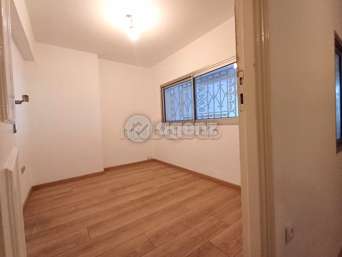 Oficina en venta 75 m² Borgoña Oeste Casablanca