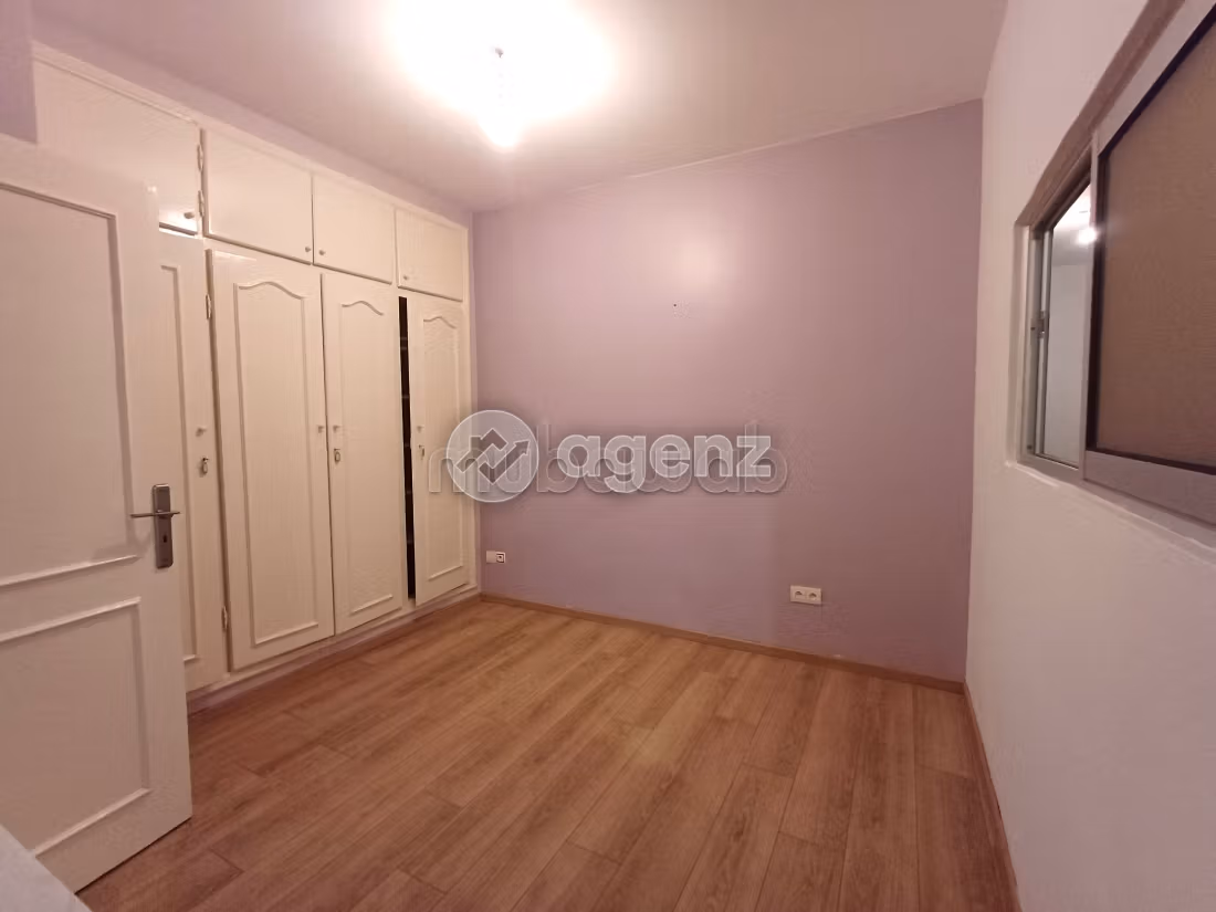 Oficina en venta 75 m² Borgoña Oeste Casablanca