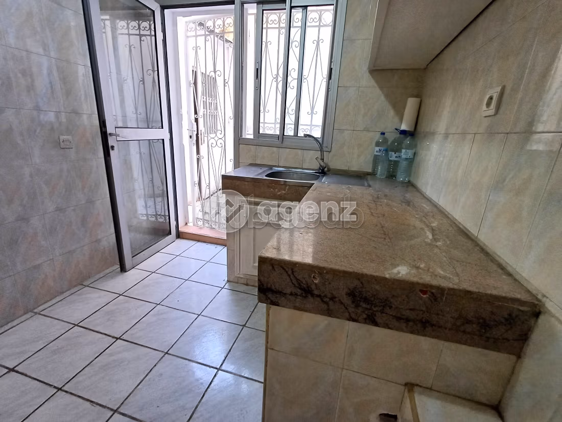 Oficina en venta 75 m² Borgoña Oeste Casablanca