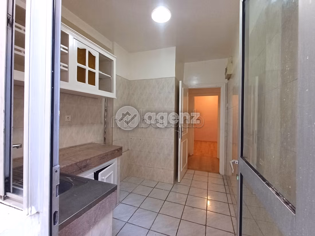 Oficina en venta 75 m² Borgoña Oeste Casablanca