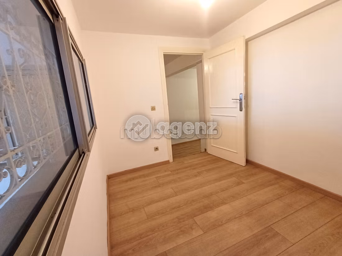 Oficina en venta 75 m² Borgoña Oeste Casablanca