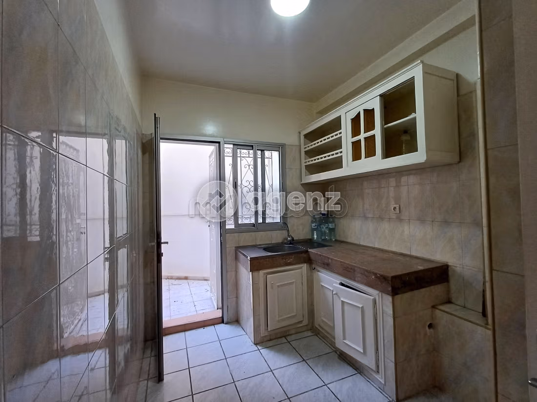 Oficina en venta 75 m² Borgoña Oeste Casablanca