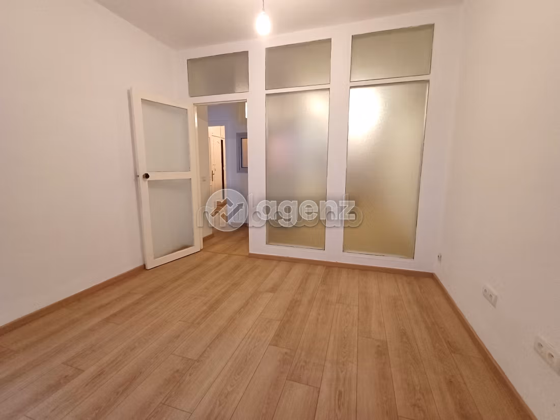 Oficina en venta 75 m² Borgoña Oeste Casablanca