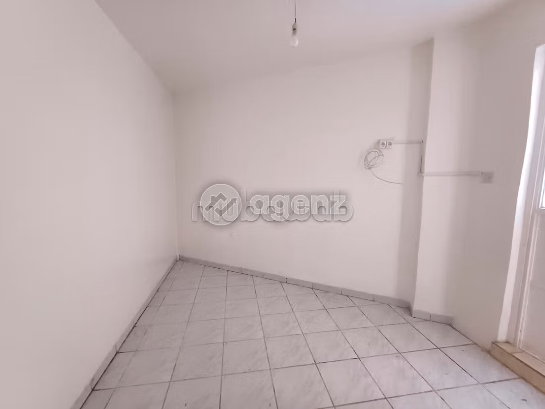 Oficina en venta 75 m² Borgoña Oeste Casablanca