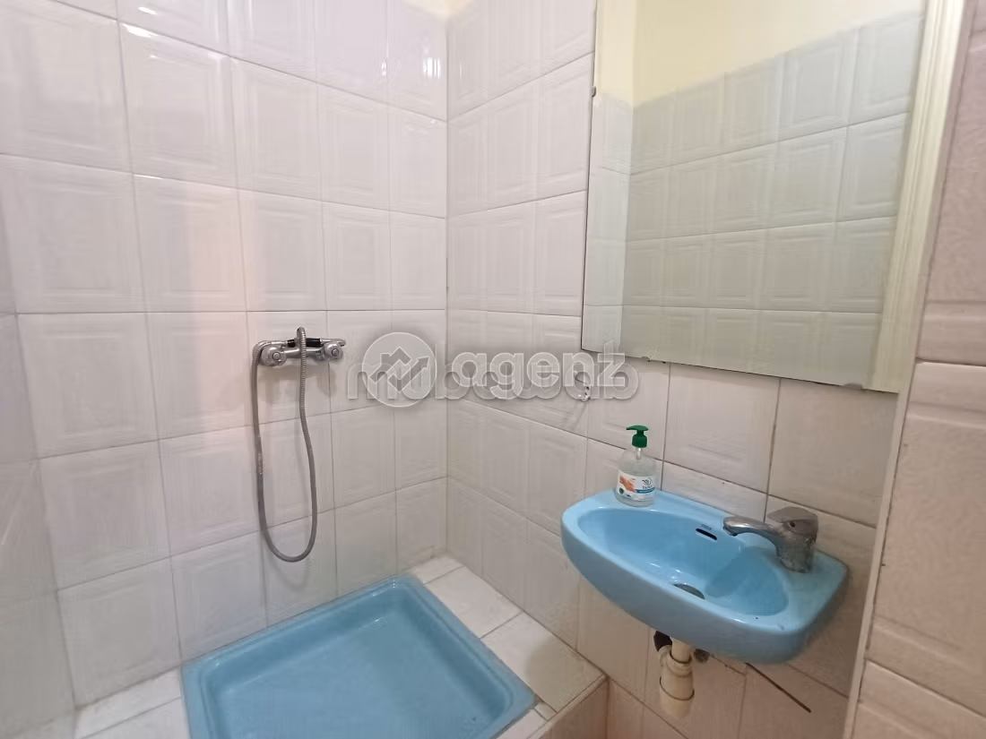 Oficina en venta 75 m² Borgoña Oeste Casablanca