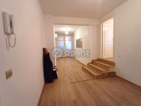 Bureau à vendre 75 m² Bourgogne Ouest Casablanca
