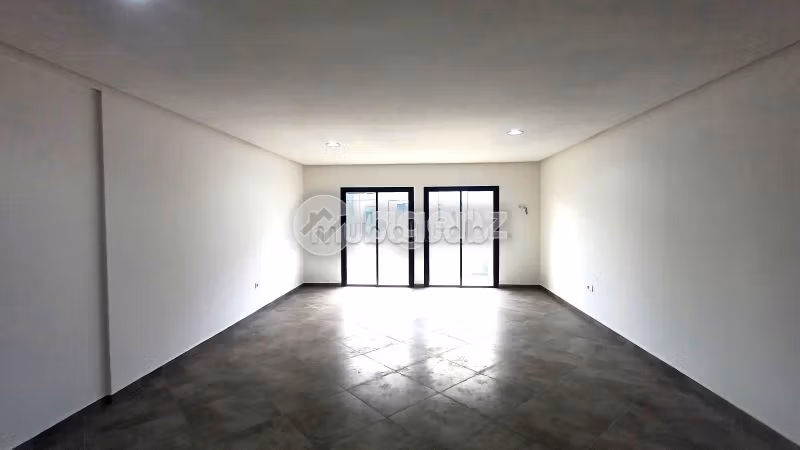 Bureau à vendre 65 m² Nouvelle Ville Fès