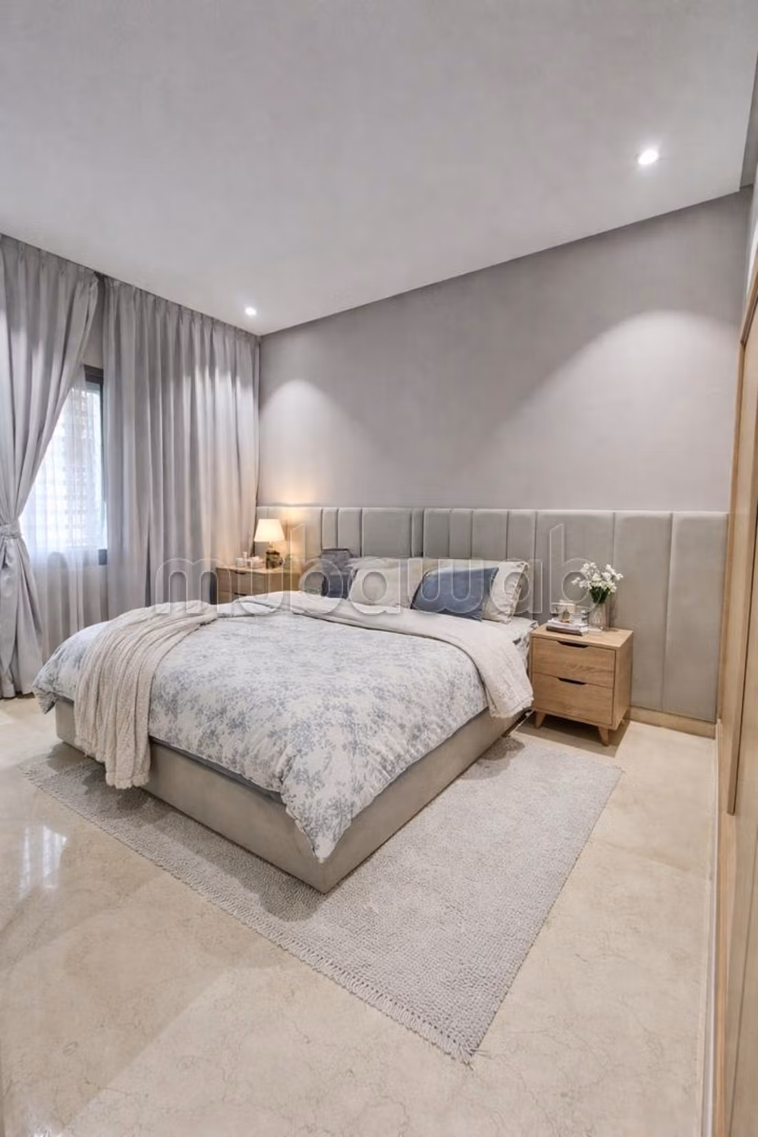 Apartment in Casablanca - View 5
