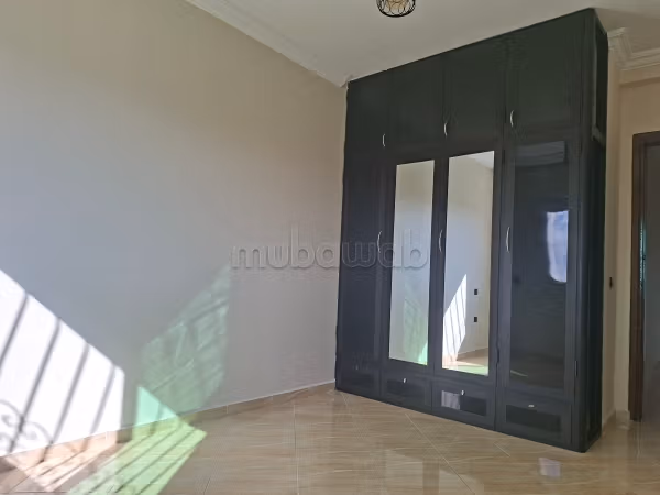Appartement 99 m² à vendre – Témara Tarik Ibn ziad