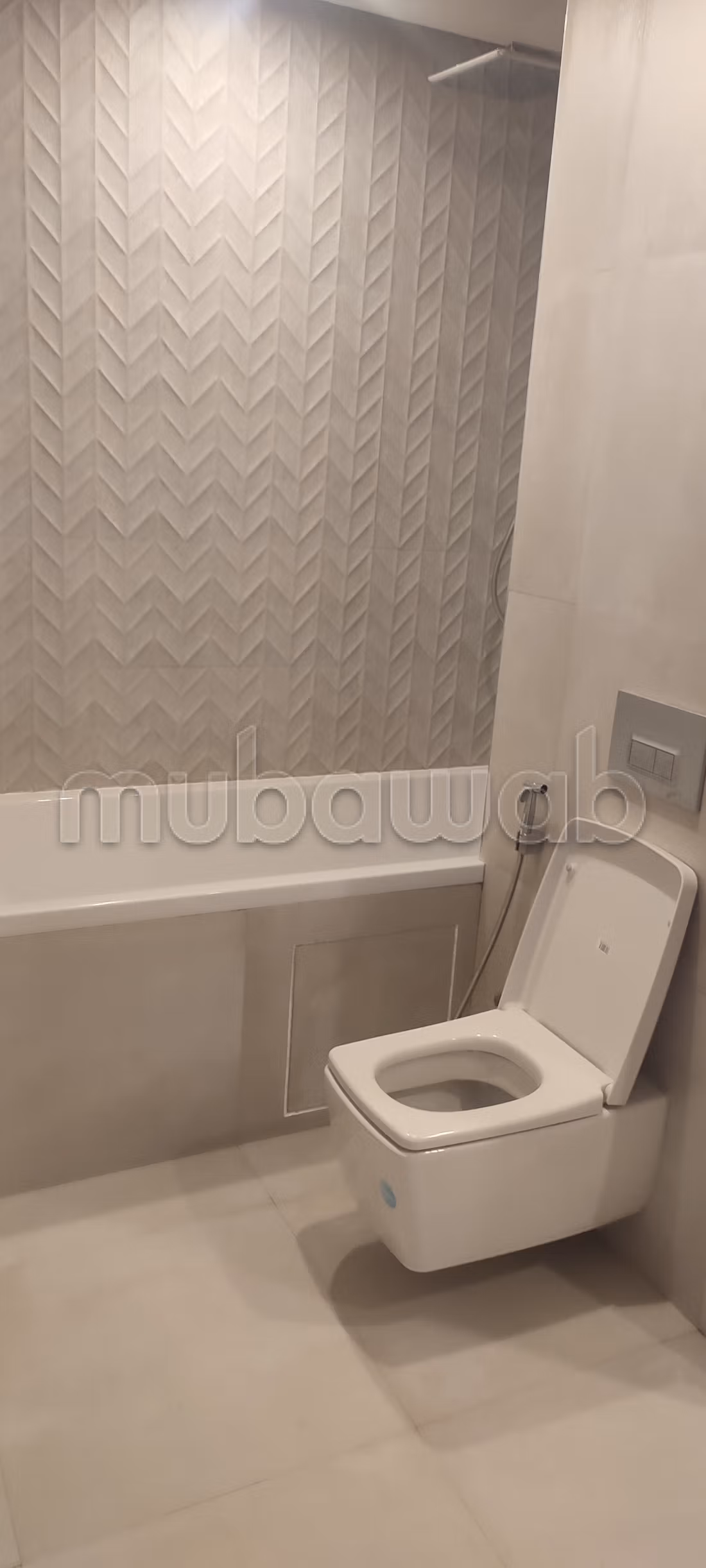 Appartement 175 m² à Souissi — 7