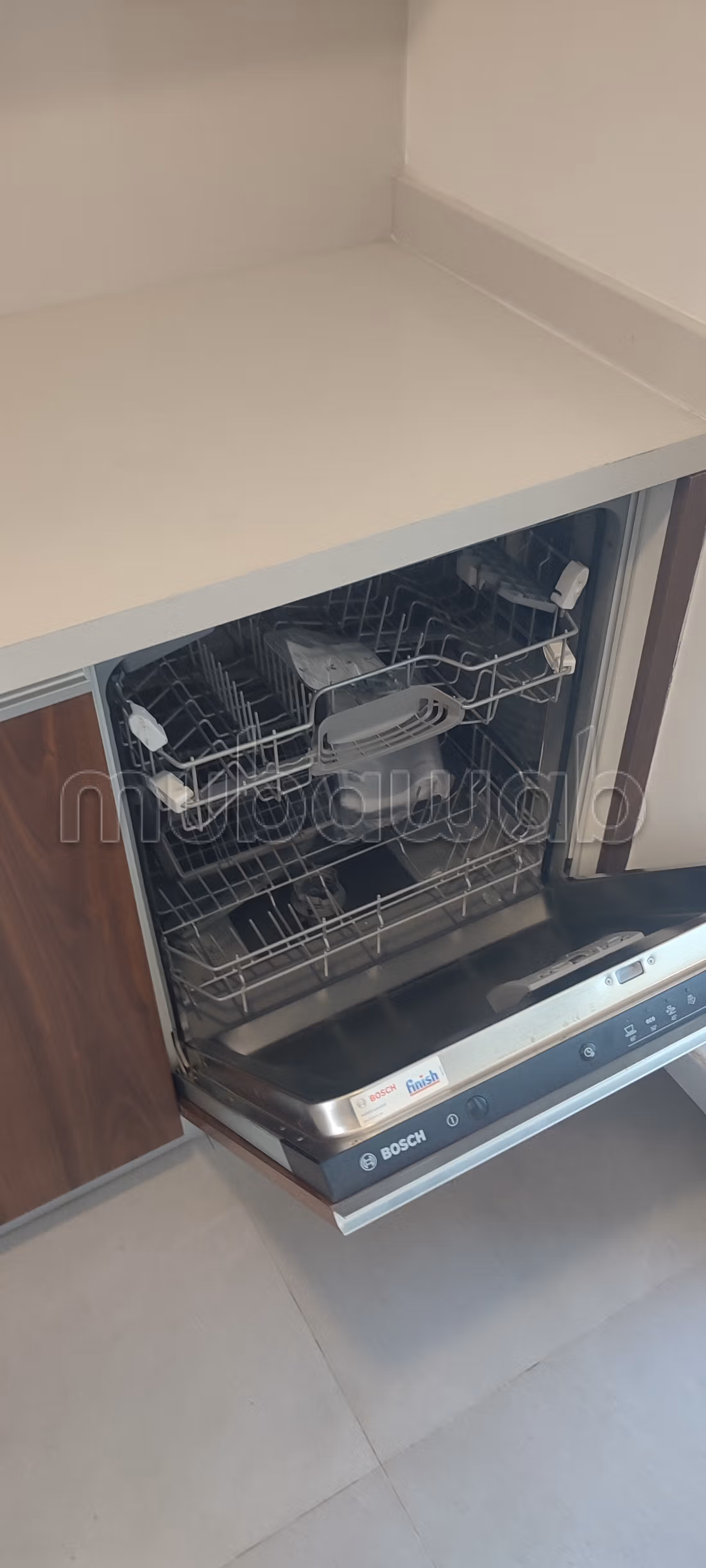 Appartement 175 m² à Souissi — 8