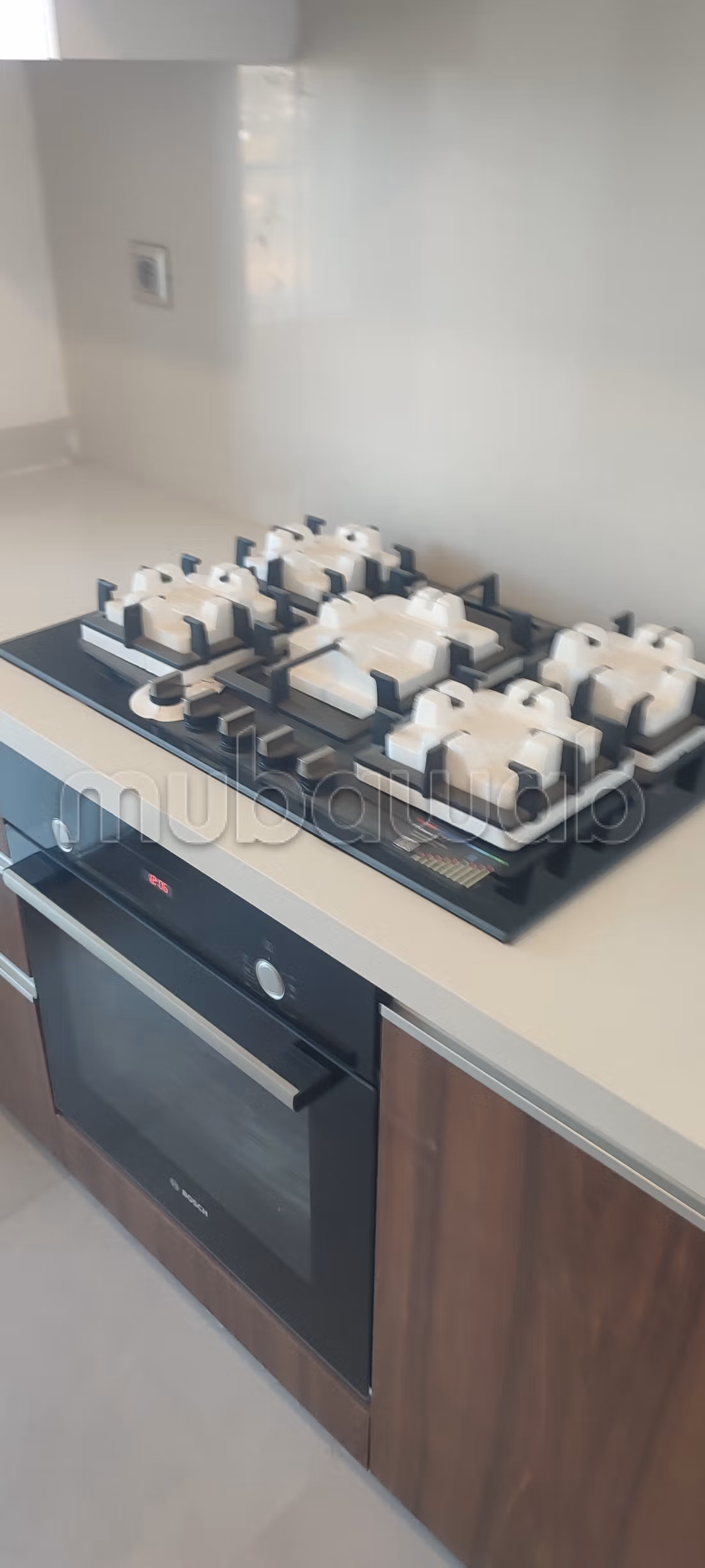 Appartement 175 m² à Souissi — 9