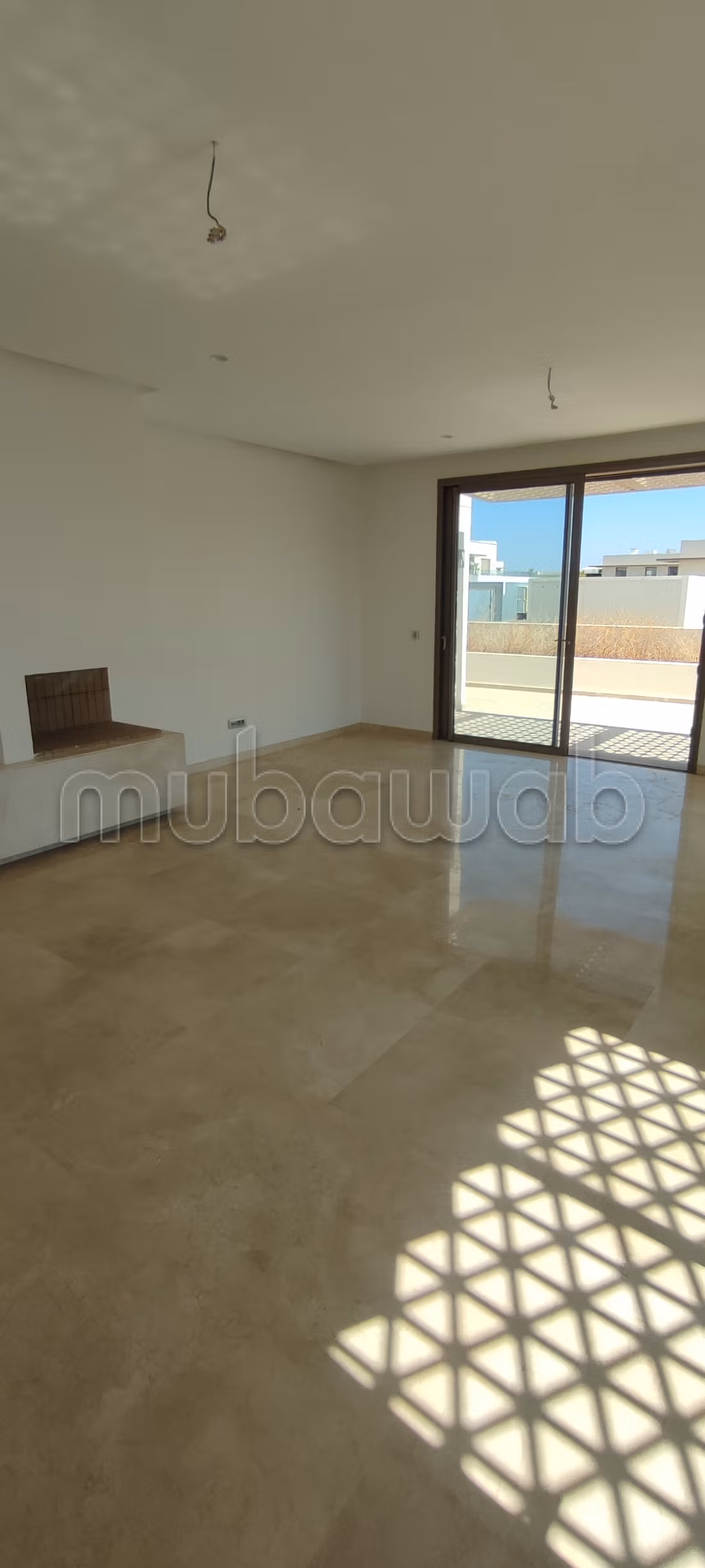 Appartement 175 m² à Souissi — 12