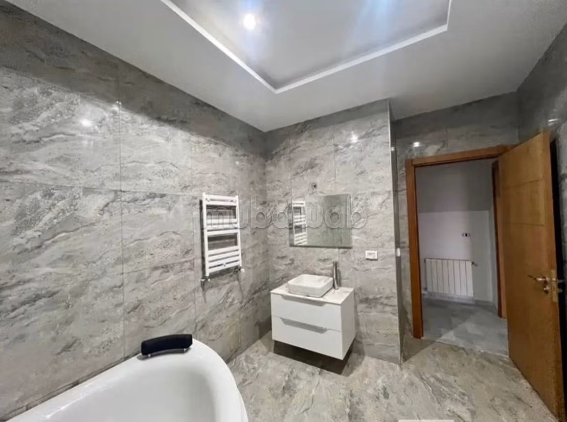 For Sale – Two High-Standing Adjacent Villas