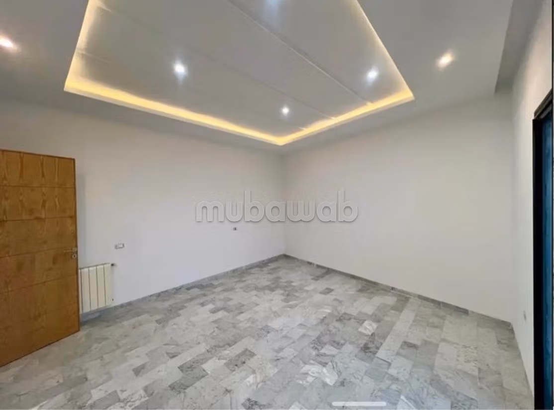 For Sale – Two High-Standing Adjacent Villas