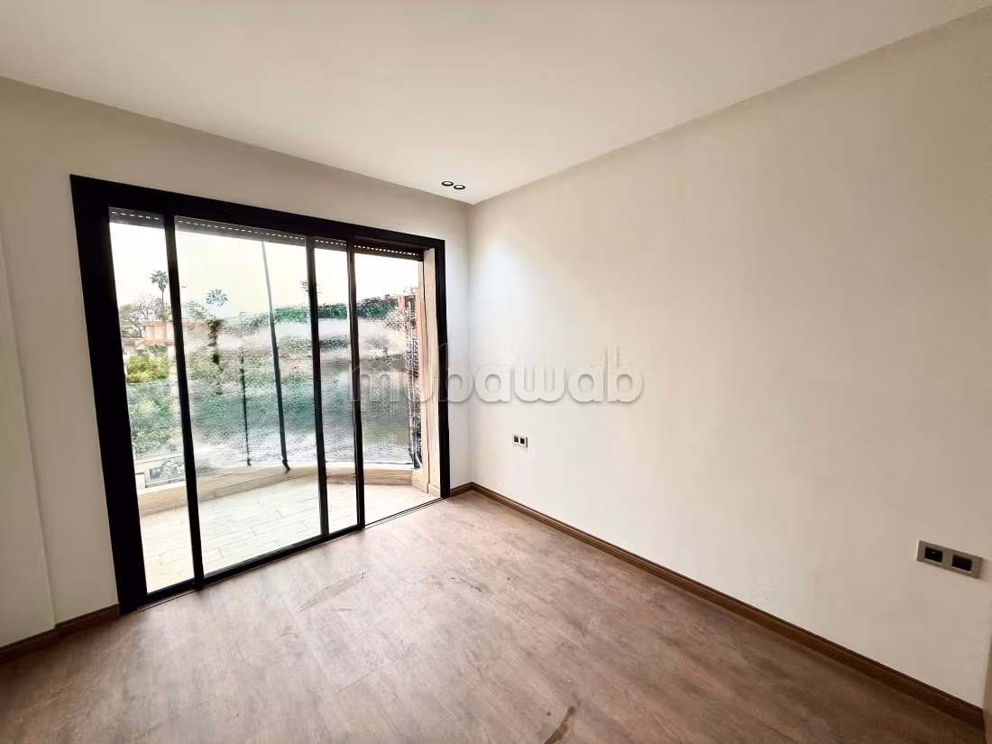 En Vente: Dernières Opportunité, Magnifique Studio Neuf de 42 m en Vente a Riviera, Oasis Casablanca — 6