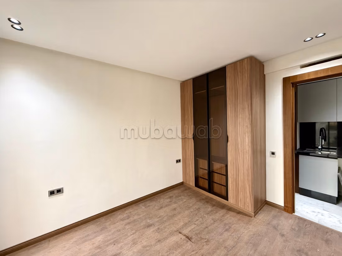 Appartement 42 m² à Riviera — 7