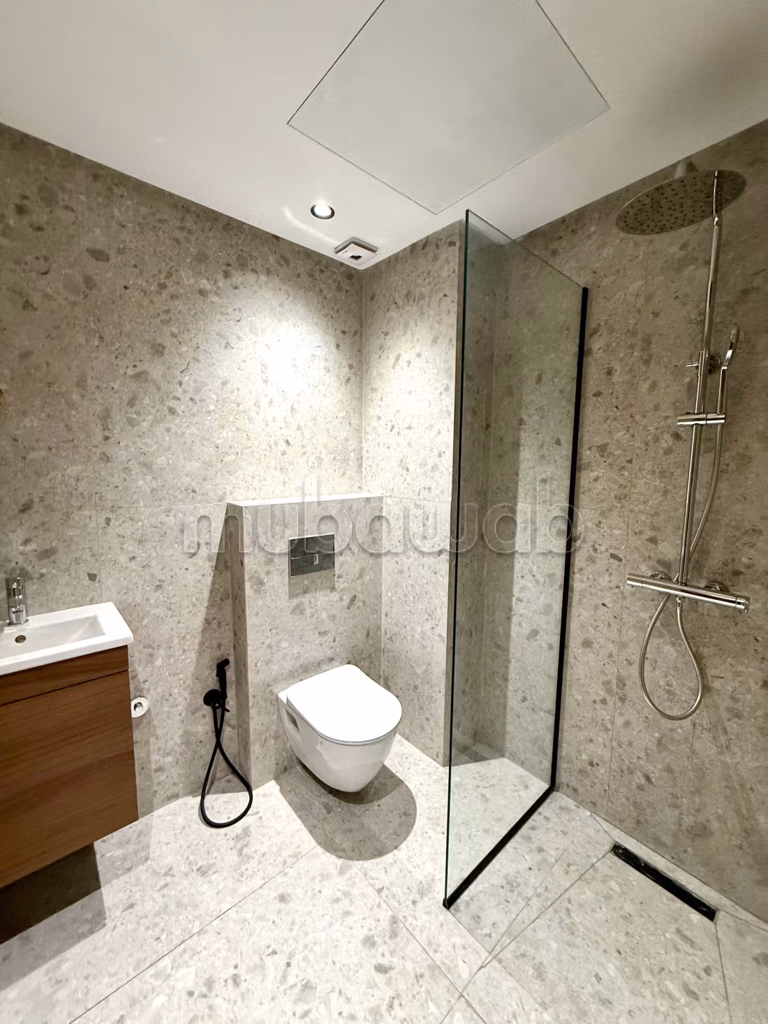 Appartement 42 m² à Riviera — 8