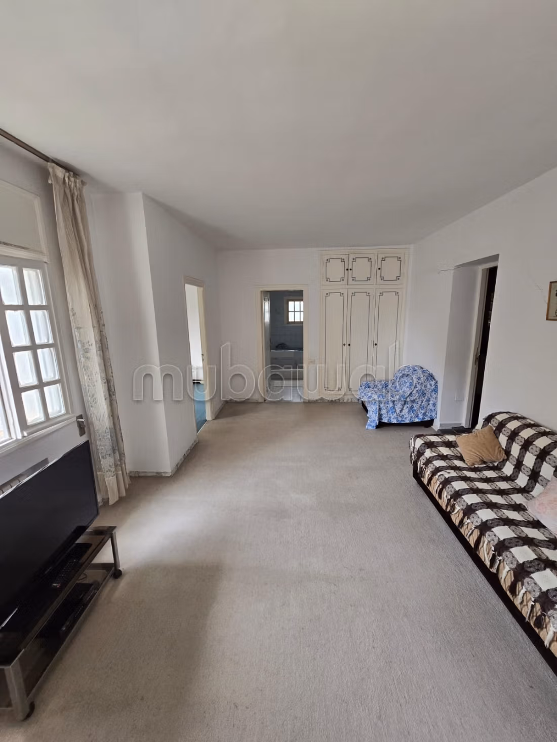 Villa vente à la marsa ville