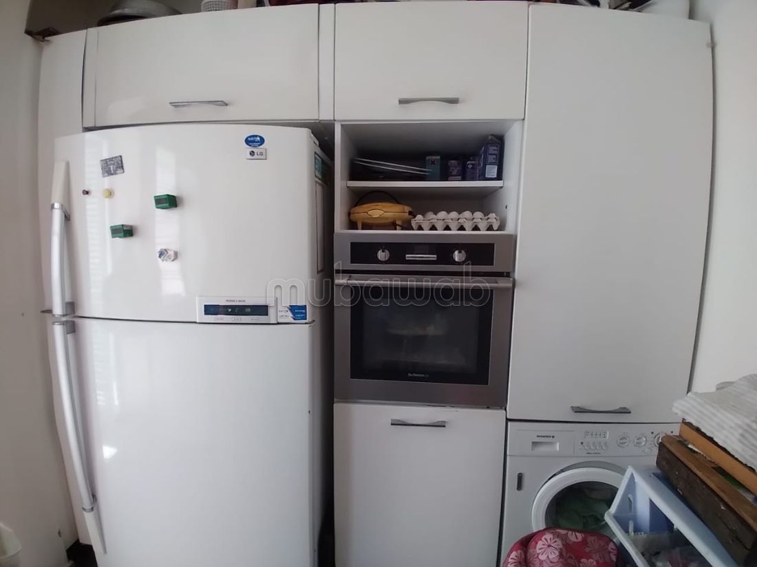 Villa plain pieds à Carthage