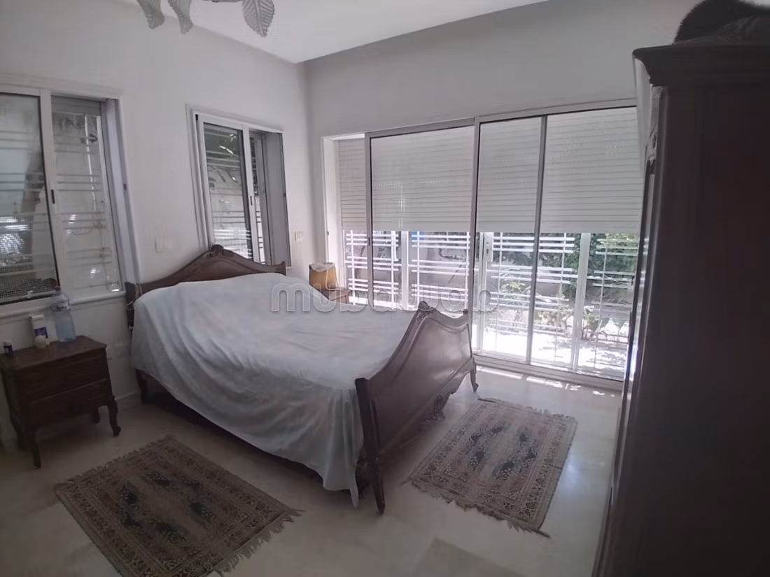 Villa a Cartagine
