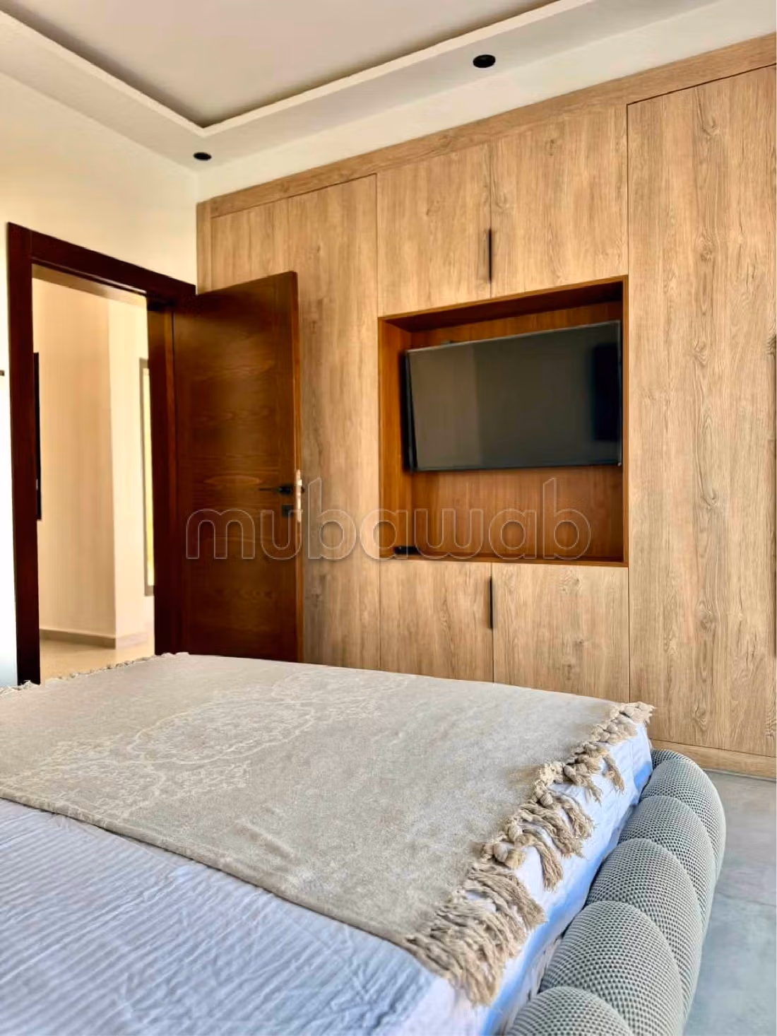 Villa DUBAÏ – Location Vacance