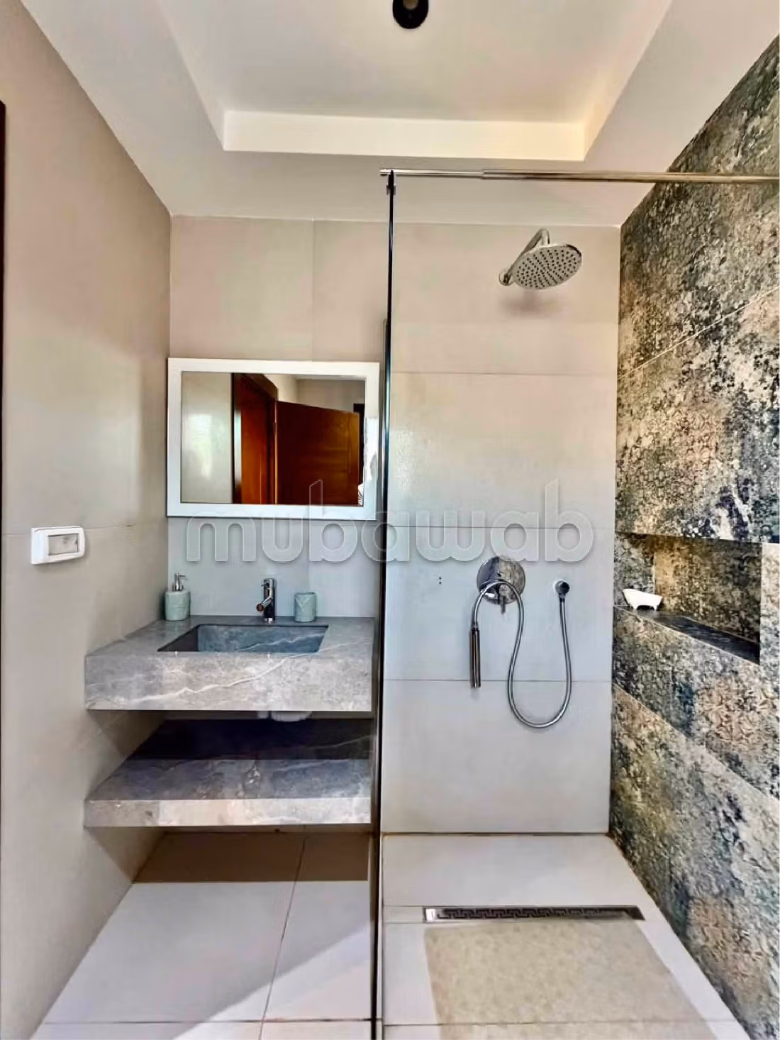 Villa DUBAÏ – Location Vacance