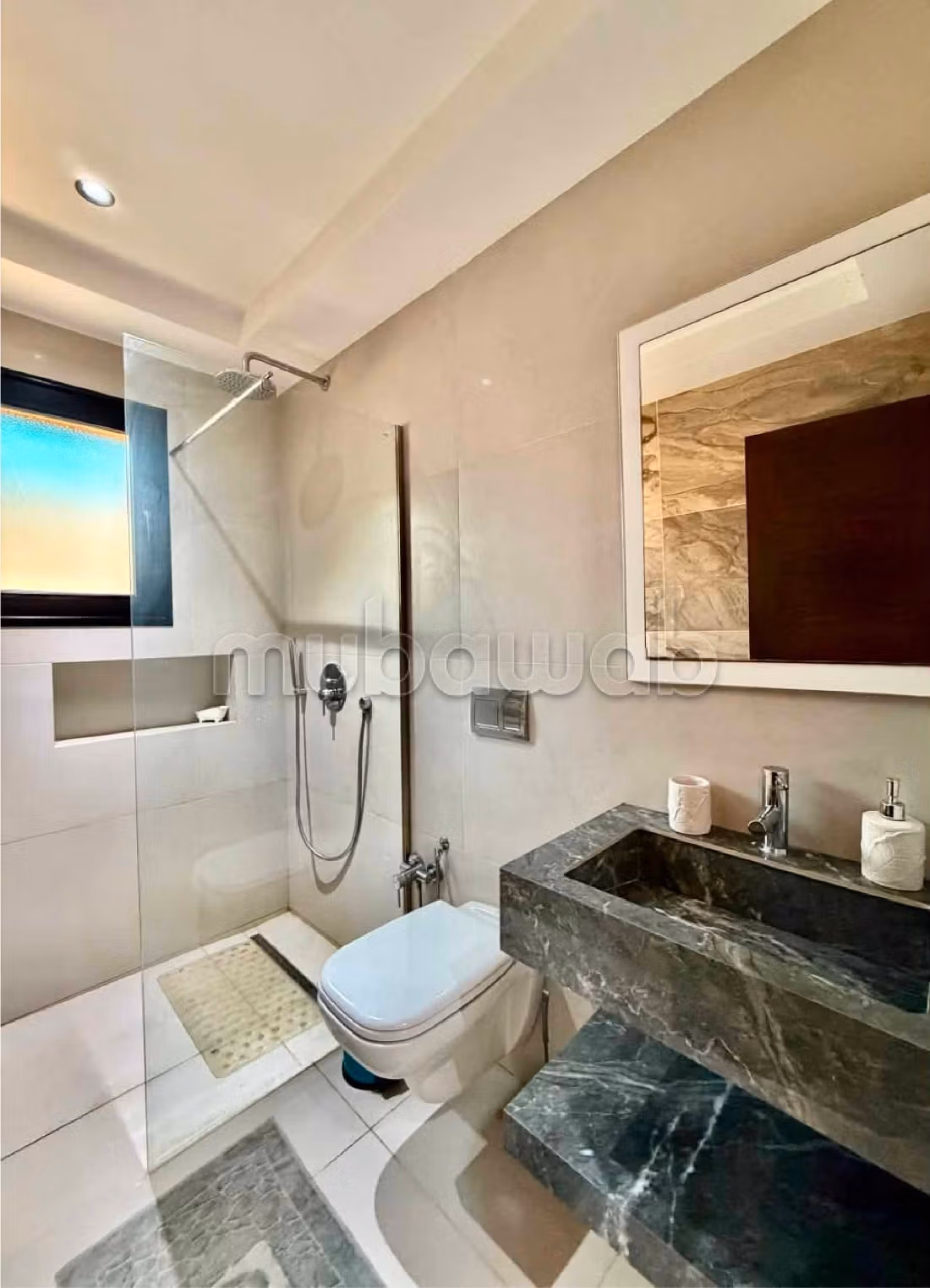 Villa DUBAÏ – Location Vacance