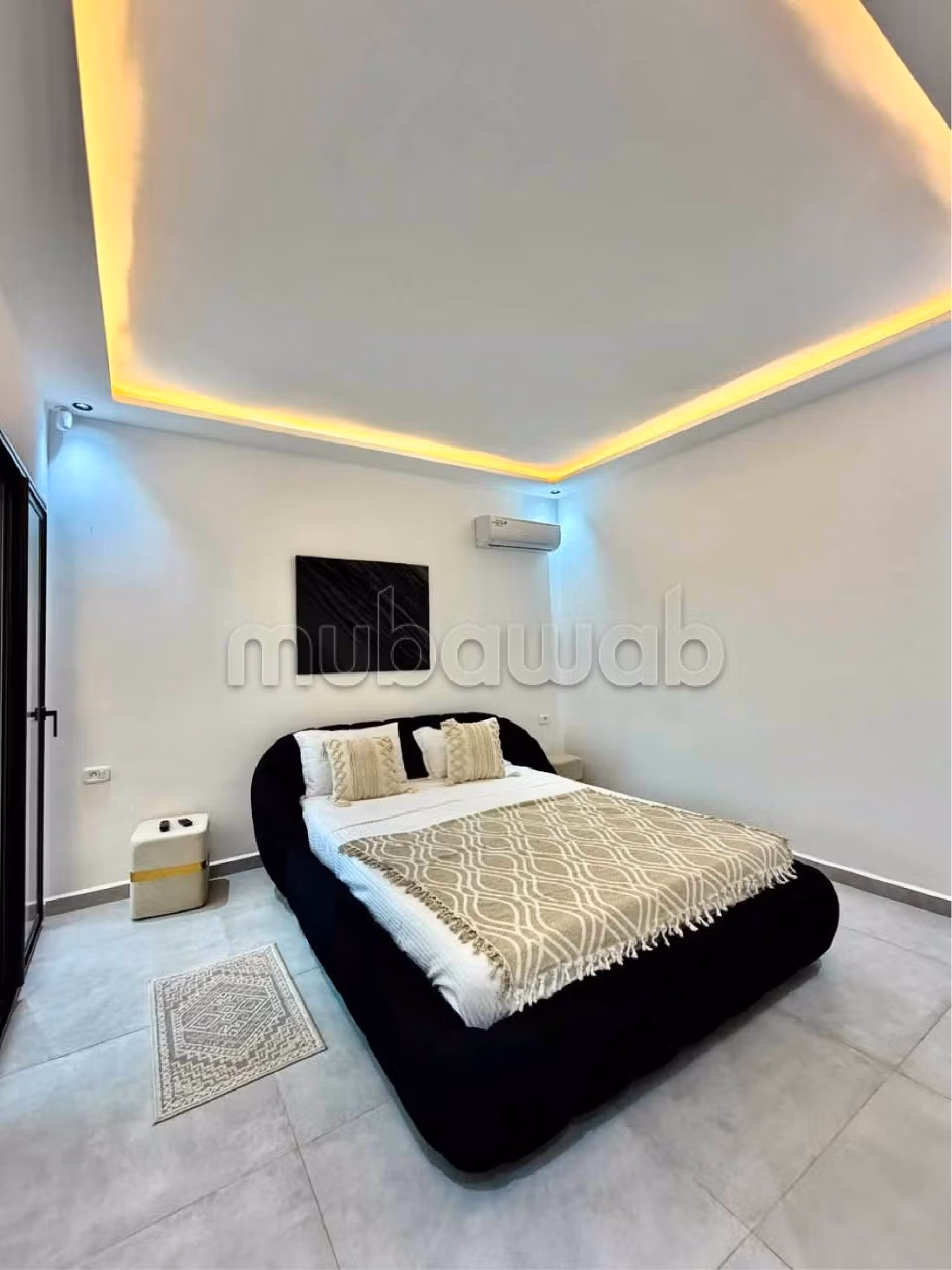 Villa DUBAÏ – Location Vacance