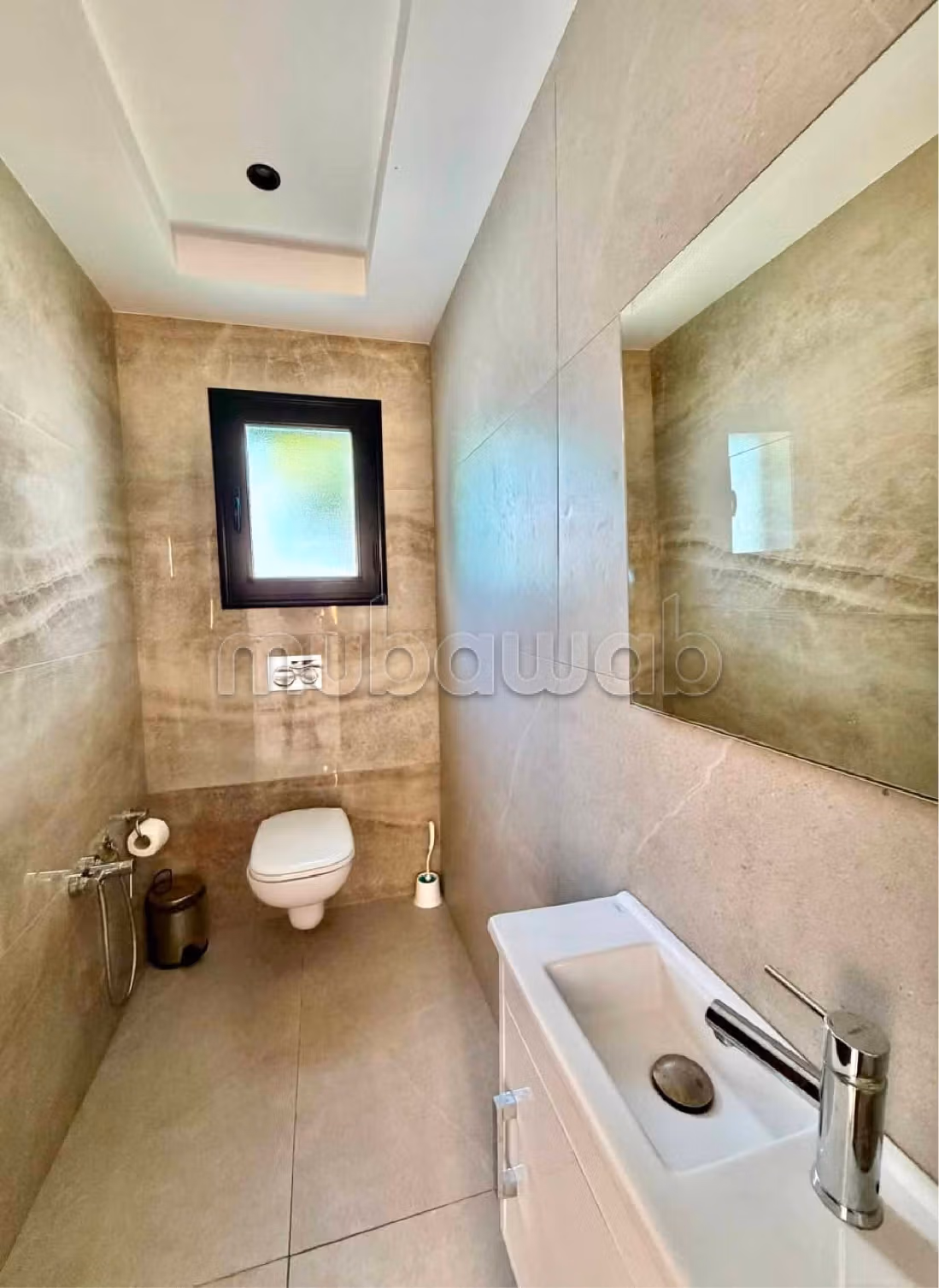 Villa DUBAÏ – Location Vacance