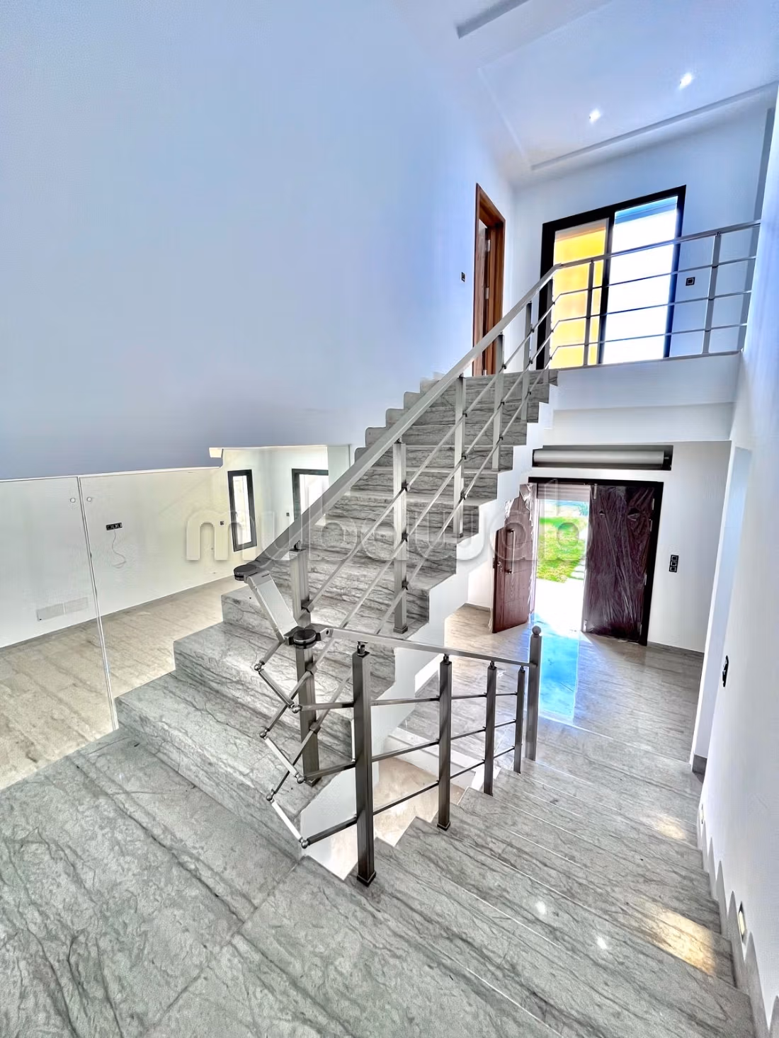 Villa in vendita a 10 minuti da Yasmine Hammamet