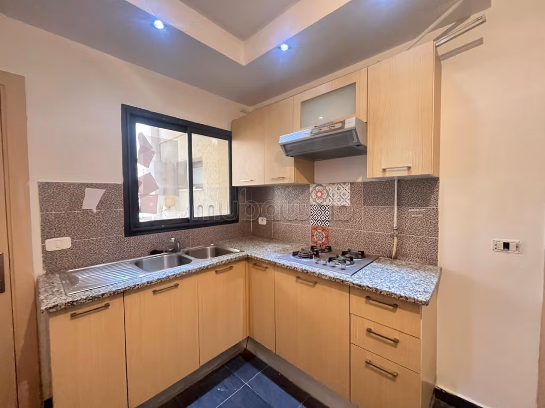 FOR RENT Hall2 in Ezzahra