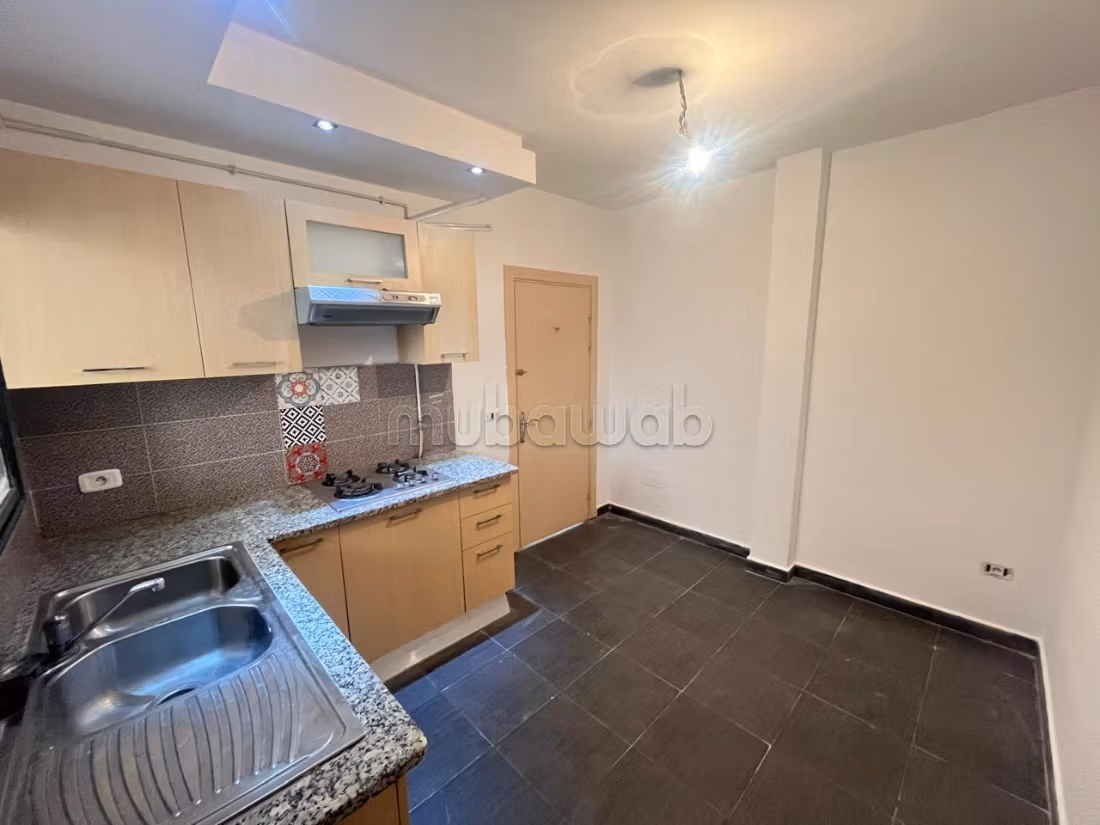 FOR RENT Hall2 in Ezzahra