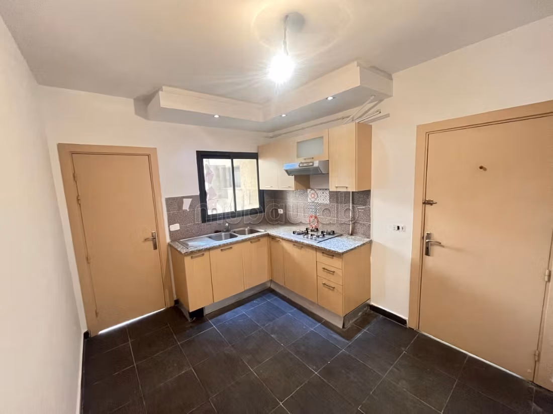 FOR RENT Hall2 in Ezzahra